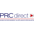 prc-direct-discount-codes